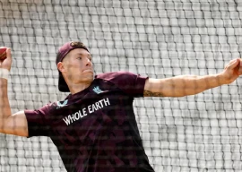 potts in line for sydney test after atkinson injury potts in line for sydney test after atkinson injury