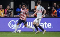 easy win for belgium over us