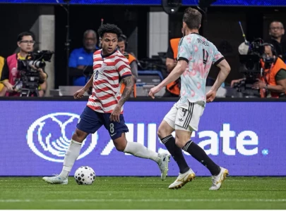 easy win for belgium over us