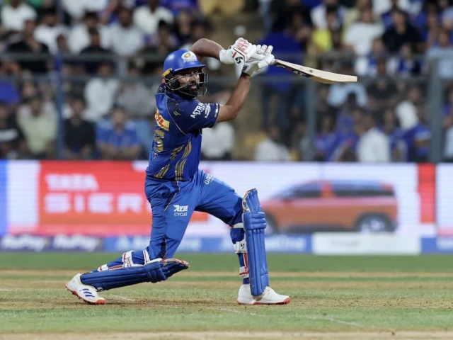 rohit sharma s fluent 78 powers mumbai s chase a day after virat kohli s unbeaten knock underlines the veterans enduring class reuters file rohit sharma s fluent 78 powers mumbai s chase a day after virat kohli s unbeaten knock underlines the veterans enduring class reuters file