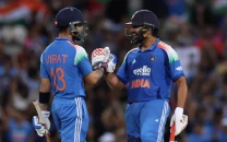 old is gold kohli and rohit shine bright old is gold kohli and rohit shine bright