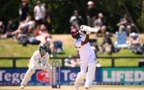 depleted nz to meet upbeat wi in wellington depleted nz to meet upbeat wi in wellington