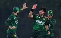 pcb unveils schedule for pakistan australia t20i series
