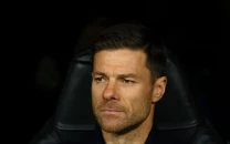 alonso under pressure as real prepare for alaves