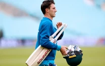 captain cummins lyon return for third test captain cummins lyon return for third test