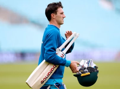 captain cummins lyon return for third test captain cummins lyon return for third test