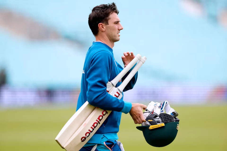 captain cummins lyon return for third test captain cummins lyon return for third test