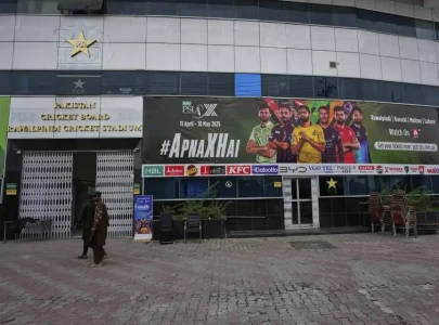 plan prepared to keep hbl psl s image clean