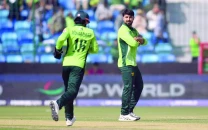 sunrisers face backlash after signing pakistan s abrar ahmed for hundred