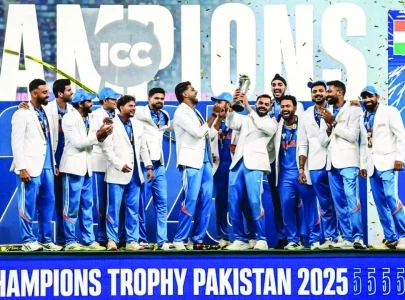 bcci announces prize money for ct winning india bcci announces prize money for ct winning india