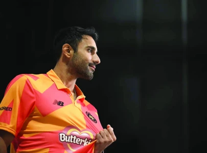 bopara reveals kings key objective for hbl psl 10