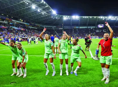 girelli helps italy reach euro 2025 semi finals