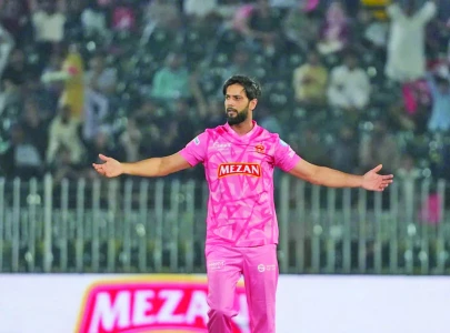 imad urges babar rizwan s inclusion in t20 squad imad urges babar rizwan s inclusion in t20 squad