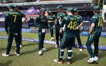 bowlers selectors under fire after australia s t20 world cup exit