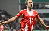 kane diaz send bayern past leverkusen into german cup final
