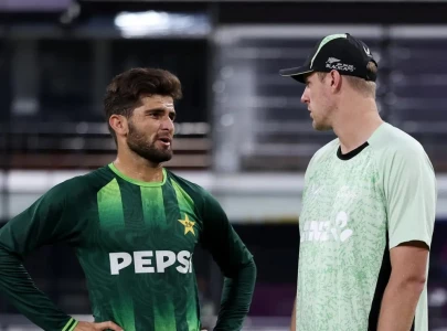 shaheen afridi eyes wtc 2025 27 final