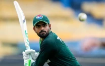 reason behind babar s exclusion from bangladesh odis revealed