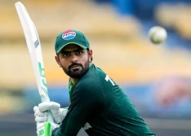 reason behind babar s exclusion from bangladesh odis revealed