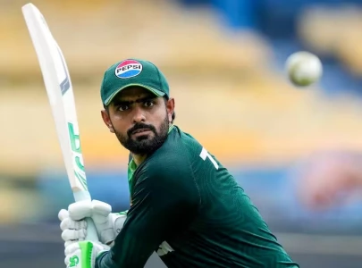 reason behind babar s exclusion from bangladesh odis revealed reason behind babar s exclusion from bangladesh odis revealed