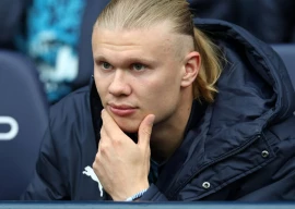 haaland odegaard lead norway s world cup hopes haaland odegaard lead norway s world cup hopes