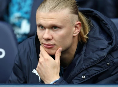 haaland odegaard lead norway s world cup hopes haaland odegaard lead norway s world cup hopes