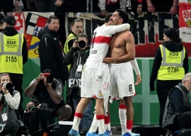 tomas stunner sends stuttgart into german cup final