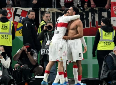 tomas stunner sends stuttgart into german cup final