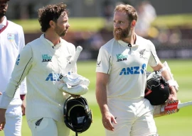 williamson named in nz squad for ireland england tests