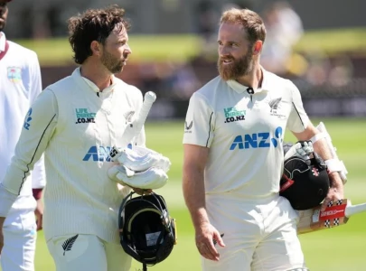 williamson named in nz squad for ireland england tests