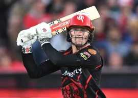 peake 19 handed first australia white ball call up