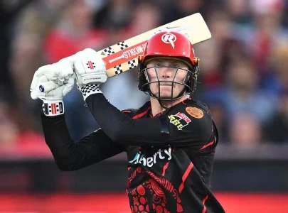 peake 19 handed first australia white ball call up