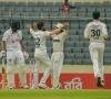 hasan ali got rid of shadman islam on day four photo afp