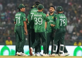 pakistan white ball players will be part of the one week long camp photo afp