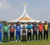 all captains posing with the asia cup rising stars 2026 trophy photo acc