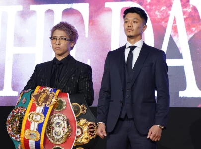unbeaten records on the line for inoue nakatani superfight
