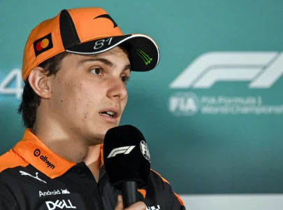 formula one drivers welcome rule tweaks