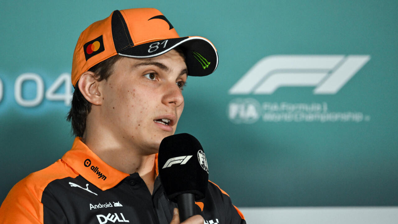 Formula One drivers back safety rule tweaks but seek broader changes
