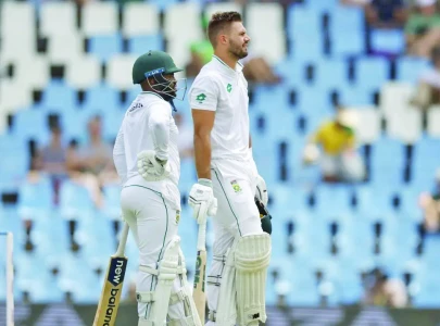 markram bavuma return for sa white ball tour markram bavuma return for sa white ball tour