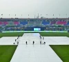 pakistan bangladesh end campaigns with washout pakistan bangladesh end campaigns with washout