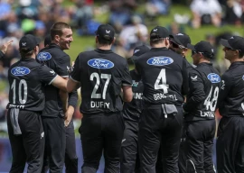 new zealand hammer england despite archer s brilliance new zealand hammer england despite archer s brilliance