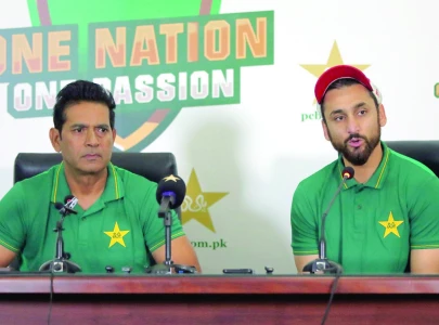 pakistan name white ball squads for new zealand tour pakistan name white ball squads for new zealand tour