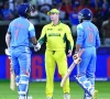 smith says positives for australia despite ct exit smith says positives for australia despite ct exit