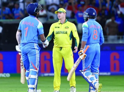 smith says positives for australia despite ct exit smith says positives for australia despite ct exit