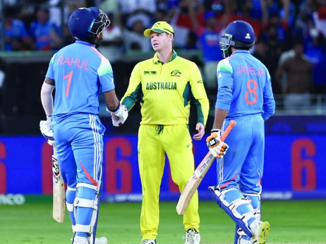 australia captain steve smith c took an inexperienced team to the semi finals photo afp australia captain steve smith c took an inexperienced team to the semi finals photo afp