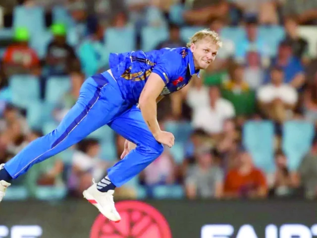 all rounder corbin bosch was picked by peshawar zalmi in the diamond category photo afp file all rounder corbin bosch was picked by peshawar zalmi in the diamond category photo afp file