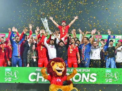 pcb seeks to boost finances with new hbl psl teams pcb seeks to boost finances with new hbl psl teams