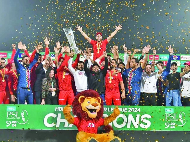 the pakistan cricket board pcb plans to add two new teams in the next pakistan super league psl edition photo pcb file the pakistan cricket board pcb plans to add two new teams in the next pakistan super league psl edition photo pcb file