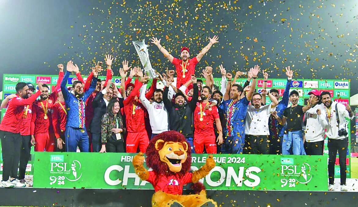 the pakistan cricket board pcb plans to add two new teams in the next pakistan super league psl edition photo pcb file the pakistan cricket board pcb plans to add two new teams in the next pakistan super league psl edition photo pcb file