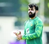 shadab wants to set an example for youngsters