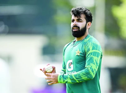 pak abolish vice captain position pak abolish vice captain position